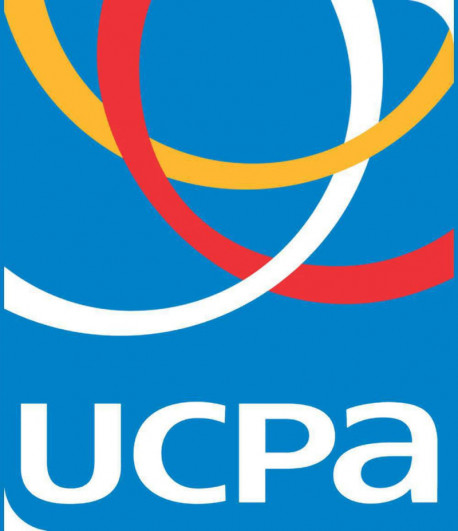 UCPA